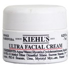 Kiehl s Ultra Facial Cream 140 Ml  4 7 Fl - 24 Hour Daily  0 25 Oz Lot Of 20 