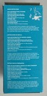 Golden Harvest Universal Wheat Wallpaper Paste 8 Oz Roman Adhesives Nos