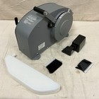 Better Pack Bp333plus Tape Dispensing Machine 3  Tape Wd 7 1 2  Tape Roll