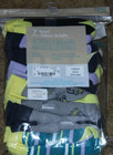 Boys Thereabouts Nwt 7 Pk Classic Briefs Size Xl 18 20