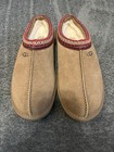 Ugg Tasman Slipper