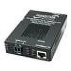 Transition Networks Spoeb1039-105 Transceiver media Converter