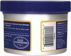 Wright s Silver Cleaner And Polish Cream 8oz