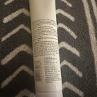 New Avon Moisture Therapy Intensive Healing   Repair Hand Cream Hydraboost Tech 