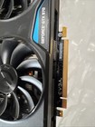 Evga Geforce Gtx 970 Ssc 4gb Gddr5 Pcie Graphics Card - Dvi  Hdmi  Displayport  