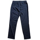 Under Armour The Showdown Golf Pants Mens Sz 32x31 Black Polyester