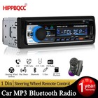 Bluetooth Car Stereo Audio Radio Player Mp3 Fm Usb Like Pioneer P19 Sony Kenwood
