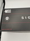 Sightmark Wraith Hd 2-16x28 Digital Rifle Scope - Sm18021 With Extras