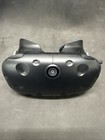 Htc Vive Virtual Reality Headset  headset Only   99hahz024-00 