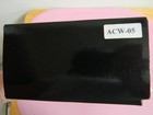 King   Country Union American Civil War Acw 05 Under Fire 4 Pc Set Antietam Vtg