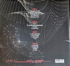 Toto - Greatest Hits- 40 Trips Around The Sun- Vinyl 2-lp Set   New  Sealed  