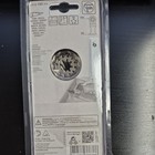Qty 10 Fein Starlock 133 Standard Saw Blades For All Woods Plasterboard Plastics