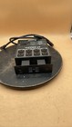 Elation Dp-dmx20l 4-channel Dmx Lighting Pack Stage Lighting Controller Unit