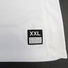 Nike Practice Jersey - Basketball Women s White navy New Without Tags