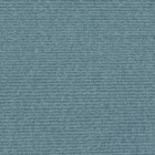 Dusty Blue Fluffy Yarn 3 5oz Worsted Weight Knitting And Crocheting Craft Yarn