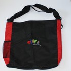 Ebay Live 2008 Chicago Powerseller Messenger Bag