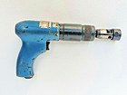 Ingersoll Rand 22spt-500 Pneumatic Tapper  1 4  Tapping Machine 