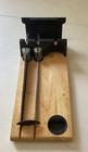 Cuisinart Cek-40 Electric Knife