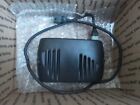 Dk-pma02 Invacare Electric Mobility Wheelchair Controller Module 