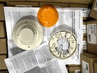 Notifier Fsp-851 Smoke Detector Fsp 851 Fire Alarm Free Fast Shipping New In Box