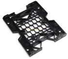 2 5    3 5  To 5 25  Drive Bay Computer Case Adapter Hdd Mounting Bracket Ssd