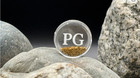 1 Gram Real Gold Flakes From Parker Schnabel Mine In Yukon Collector Package