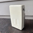 Dynamic Super 8 Transistor Radio - Works Japan