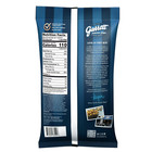 Garrett Popcorn Shops  Garrett Mix  6 Oz