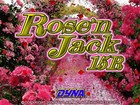 Rose n Jack 15r By Dyna 25 Line 8-liner Cga Or Vga Game Board Cherry Master Igs