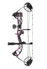 Pse Uprising Bow Rts Package Rh 70 