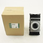 Lr117067 Genuine Gear Shift Assembly For Land Rover Range Rover Discovery 17-23