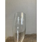 Personalized Champagne Flute  kim  8 17 91 Etched Glassware Toasting Celebration
