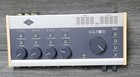 Universal Audio Volt 476p Audio Interface Recording Studio 4-in 4-out Usb 2 0