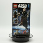 Lego 75524 Star Wars Chirrut   mwe Sealed Retired Rare Fast Shipping