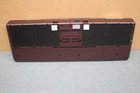 Korg Pa1000 61-key Pro Arranger Light Weight Keyboard -pro Line Pedal-power Cord