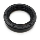 Replacement Kits Transfer Case Output Shaft Seal - Replacement Kits
