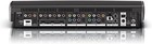 Bose V35 Console Upgrade Kit For Bose Lifestyle V30 V20 28 38 48 Series Iii Iv