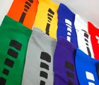 Compression Basketball Sports Arm Sleeve Baseball Football Esports Gamer Elite
