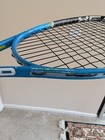 Head Graphene Xt Xenon 135 Slimbody Squash Racquet 