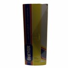 Breyer Classic Horse  766 Rose Grey Arabian Stallion Model Figure Toy Vintage