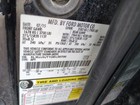Rear Ac Evaporator Housi Fl1z18d283b 2016 Lincoln Navigator