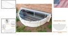 Window Well Covers Outside  Heavy-duty Egress Window Well Cover Clear  All-we   