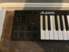 Alesis V49 49-key Usb Midi Keyboard Controller Nice