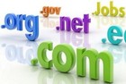      Qiste com Premium Domain Name Valued At  1750 00- 135 872 00 Godaddy  Dynadot