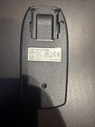 Mercedes Hfp Bluetooth Adapter Telefon Handy All Iphone Smartphone B67880000 Neu