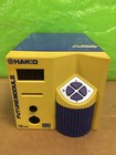 Hakko Fm-202 Soldering Station Only  no Handpiece 