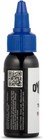  8 Pack  Dynamic Color Co Premium Tattoo Ink  triple Black   1oz Made In The Usa