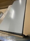 New Siemens Pnw4040l1200c 200a 1ph 3w 120-240v Mlo Load Center Outdoor