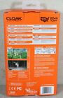 New - Wildgame Innovations Cloak Lightsout 24mp Game Trail Camera K24b20w26-21