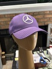 Mercedes-amg Petronas Team Lewis Hamilton Spec  Edition F1 Merchandise